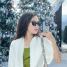 Linh Pham